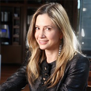 Mira Sorvino