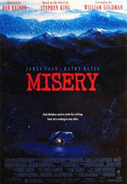 Misery