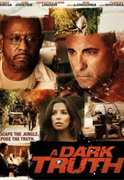 A Dark Truth (2013)