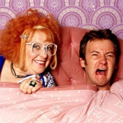 Gimmie Gimmie Gimmie