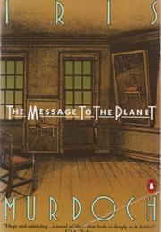 The Message to the Planet