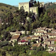 Castelnou