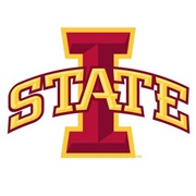 Iowa State
