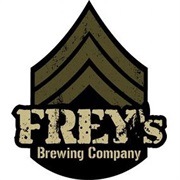 Frey's Brewing Company