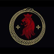 Rome- One Lion's Roar