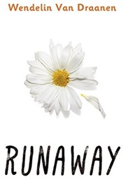 Runaway (Wendelin Van Draanen)