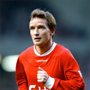 Vladimir Smicer