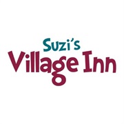 Suzi's Village Inn, Fruitport