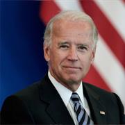Joe Biden (Vice President)