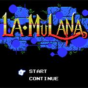 La-Mulana