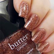 Butter London