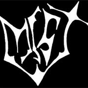 Mist - ...By Cold Breath of Carpathian Woods