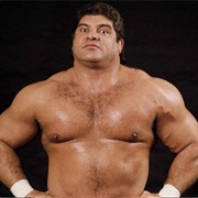 Don Muraco '04