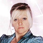 Jackie Tyler