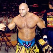 Konnan