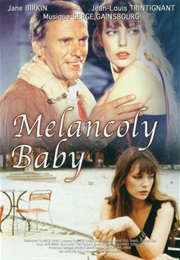 Melancoly Baby (1979)