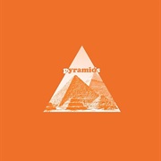 Pyramids - Frank Ocean