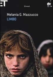 Limbo (Melania Mazzucco)