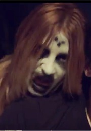 Hand Job Cabin (2015)