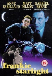 Frankie Starlight (1995)