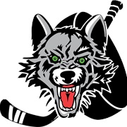 Chicago Wolves
