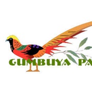 Gumbuya Park