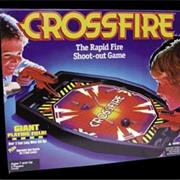 Crossfire