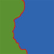 Paint Branch - I Wanna Live