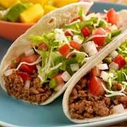 36 Mexican and Tex-Mex Dishes