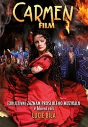 Carmen (2013)