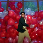 Dil to Pagal Hai Pyar Kar