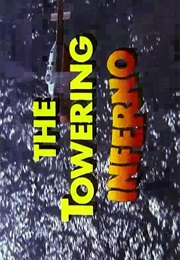 Towering Inferno,The (1974)