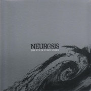 A Season in the Sky - Neurosis
