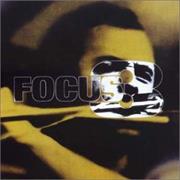 Focus III