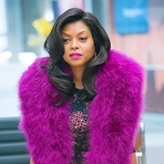 Cookie Lyon