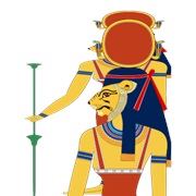 Tefnut
