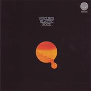 Nucleus - Elastic Rock