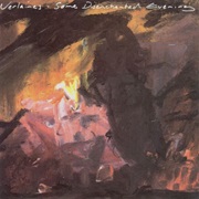 The Verlaines - Some Disenchanted Evening