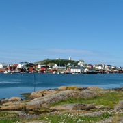 Frøya