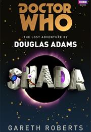 Doctor Who: Shada