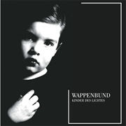 Wappenbund - Kinder Des Lichtes