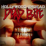 Dead Bite Hollywood Undead