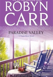 Paradise Valley (Robyn Carr)
