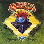 Eterna - Terra Nova