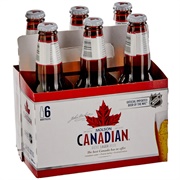 Molsen Canadian