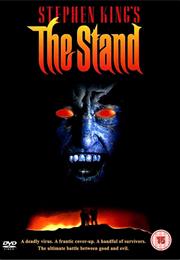 The Stand (1994)