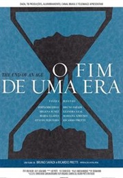 O Fim De Uma Era (2015)