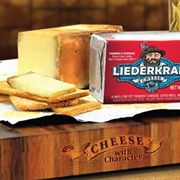 Liederkranz