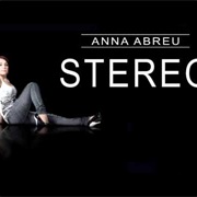 Stereo