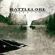 Battlelore - Evernight